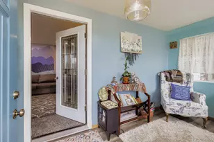 242 Todd Ave, La Salle, CO 80645 - Photo 7
