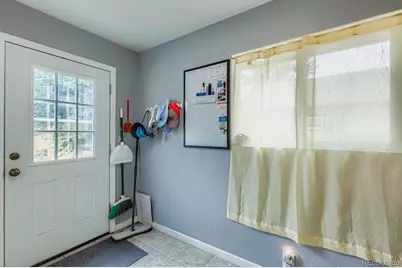 242 Todd Avenue, La Salle, CO 80645 - Photo 21
