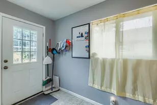 242 Todd Ave, La Salle, CO 80645 - Photo 21