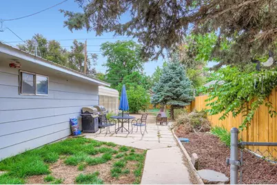 242 Todd Avenue, La Salle, CO 80645 - Photo 25