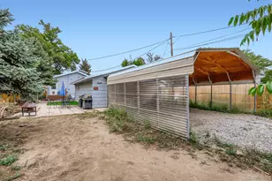 242 Todd Ave, La Salle, CO 80645 - Photo 27