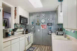 242 Todd Ave, La Salle, CO 80645 - Photo 11