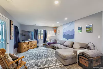 242 Todd Avenue, La Salle, CO 80645 - Photo 5