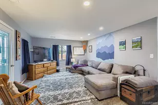 242 Todd Ave, La Salle, CO 80645 - Photo 5