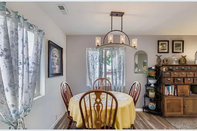 242 Todd Avenue, La Salle, CO 80645 - Photo 9
