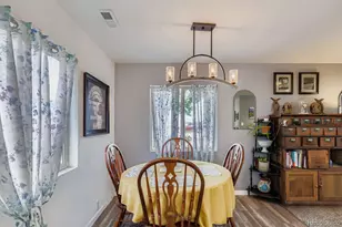 242 Todd Ave, La Salle, CO 80645 - Photo 9
