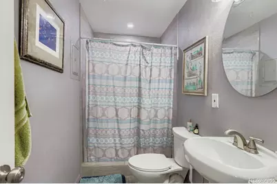 242 Todd Avenue, La Salle, CO 80645 - Photo 17