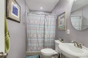 242 Todd Ave, La Salle, CO 80645 - Photo 17