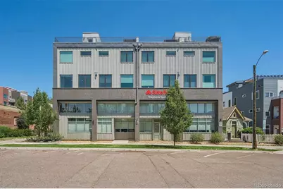 2827 W 25th Avenue #204, Denver, CO 80211 - Photo 29