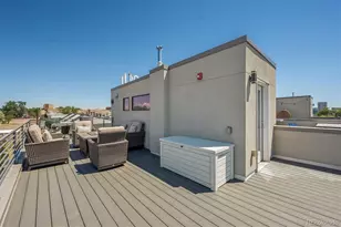 2827 W 25th Ave, Denver, CO 80211 - Photo 25