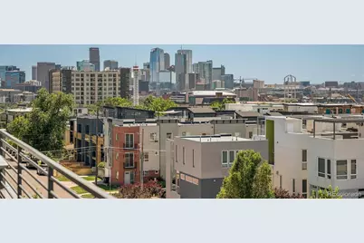 2827 W 25th Avenue #204, Denver, CO 80211 - Photo 27