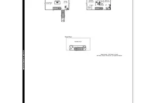 2827 W 25th Ave, Denver, CO 80211 - Photo 33