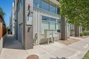 2827 W 25th Ave, Denver, CO 80211 - Photo 31