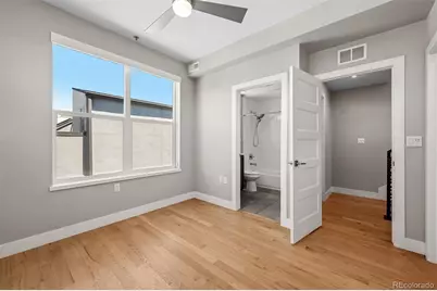 2827 W 25th Avenue #204, Denver, CO 80211 - Photo 21