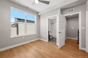 2827 W 25th Ave, Denver, CO 80211 - Photo 21