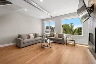 2827 W 25th Ave, Denver, CO 80211 - Photo 7