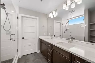 2827 W 25th Avenue #204, Denver, CO 80211 - Photo 17