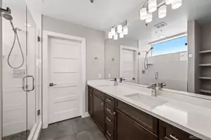2827 W 25th Ave, Denver, CO 80211 - Photo 17