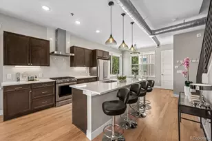 2827 W 25th Ave, Denver, CO 80211 - Photo 9