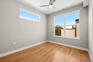 2827 W 25th Ave, Denver, CO 80211 - Photo 19
