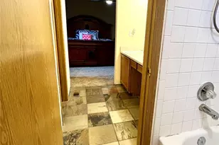 2537 W 132nd Way, Broomfield, CO 80020 - Photo 19