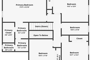 2537 W 132nd Way, Broomfield, CO 80020 - Photo 47