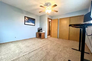 2537 W 132nd Way, Broomfield, CO 80020 - Photo 27