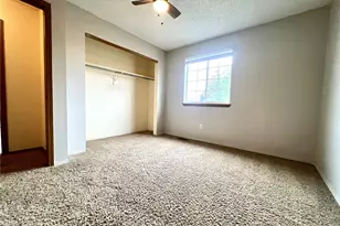 2537 W 132nd Way, Broomfield, CO 80020 - Photo 23