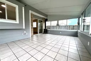 2537 W 132nd Way, Broomfield, CO 80020 - Photo 13