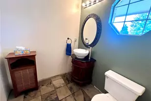 2537 W 132nd Way, Broomfield, CO 80020 - Photo 5