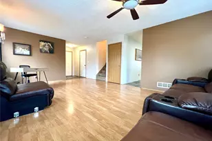 2537 W 132nd Way, Broomfield, CO 80020 - Photo 3