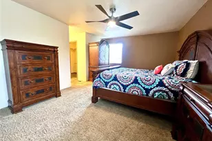 2537 W 132nd Way, Broomfield, CO 80020 - Photo 17