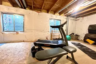 2537 W 132nd Way, Broomfield, CO 80020 - Photo 45