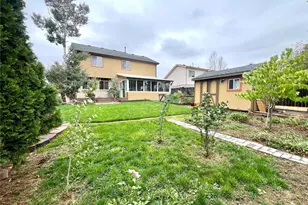 2537 W 132nd Way, Broomfield, CO 80020 - Photo 35