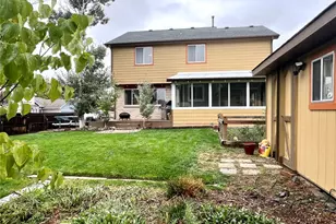 2537 W 132nd Way, Broomfield, CO 80020 - Photo 37