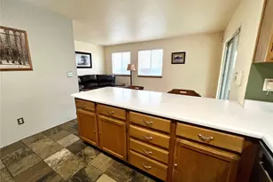 2537 W 132nd Way, Broomfield, CO 80020 - Photo 7