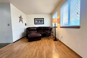 2537 W 132nd Way, Broomfield, CO 80020 - Photo 11