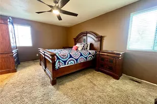 2537 W 132nd Way, Broomfield, CO 80020 - Photo 15