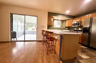 2537 W 132nd Way, Broomfield, CO 80020 - Photo 9