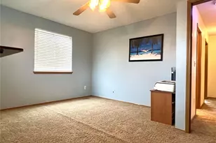 2537 W 132nd Way, Broomfield, CO 80020 - Photo 29