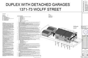 1373 Wolff St, Denver, CO 80204 - Photo 1