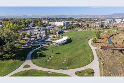 6891 Wright Court, Arvada, CO 80004 - Photo 35