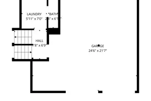 6891 Wright Ct, Arvada, CO 80004 - Photo 31