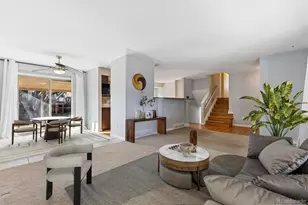 6891 Wright Ct, Arvada, CO 80004 - Photo 3