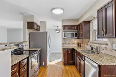 6891 Wright Court, Arvada, CO 80004 - Photo 7