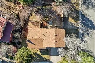 6891 Wright Ct, Arvada, CO 80004 - Photo 21