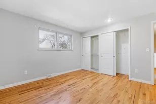 6891 Wright Ct, Arvada, CO 80004 - Photo 13