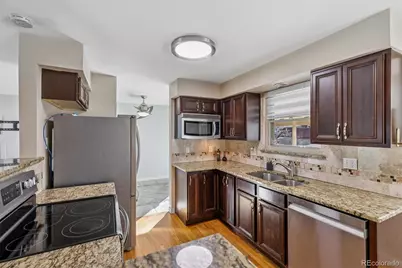 6891 Wright Court, Arvada, CO 80004 - Photo 9