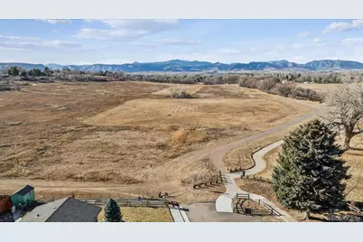 6891 Wright Court, Arvada, CO 80004 - Photo 31