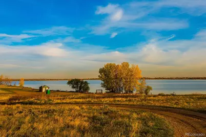 6891 Wright Court, Arvada, CO 80004 - Photo 37